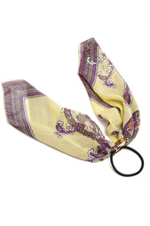 Заколки Asavi Jewel