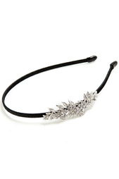 Ободки Asavi Jewel