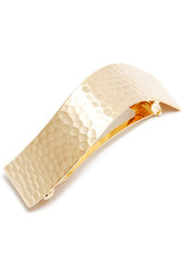 Заколка Asavi Jewel