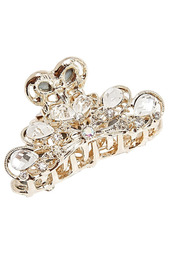 Заколки Asavi Jewel