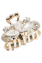 Заколки Asavi Jewel