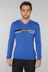 Джемпер Ultra