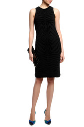Платье Roberto Cavalli