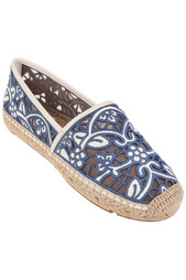 Туфли Tory Burch