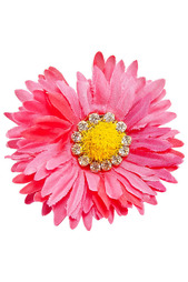Заколка Asavi Jewel