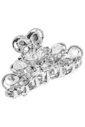 Заколки Asavi Jewel