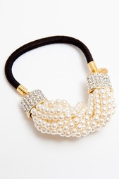 Заколка Asavi Jewel