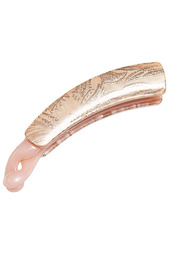 Заколки Asavi Jewel