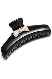Заколки Asavi Jewel