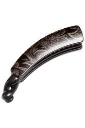 Заколки Asavi Jewel