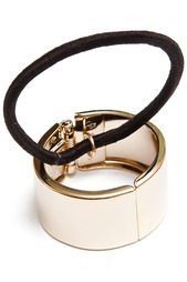 Заколки Asavi Jewel
