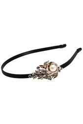 Ободки Asavi Jewel