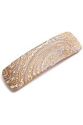 Заколки Asavi Jewel