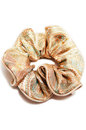 Заколки Asavi Jewel