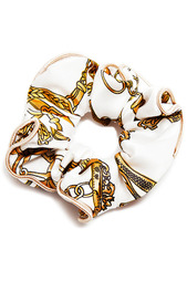 Заколки Asavi Jewel