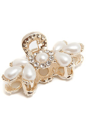 Заколки Asavi Jewel