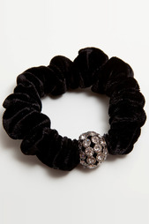 Заколка Asavi Jewel