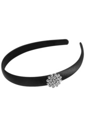 Ободки Asavi Jewel