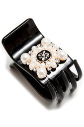 Заколки Asavi Jewel
