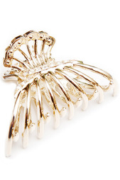 Заколки Asavi Jewel