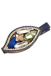 Заколка Asavi Jewel
