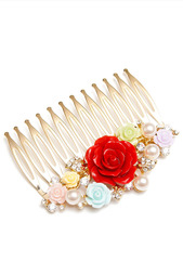 Заколки Asavi Jewel