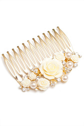Заколки Asavi Jewel