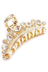 Заколки Asavi Jewel