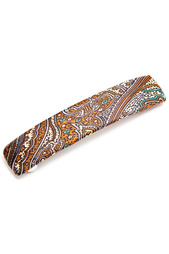 Заколки Asavi Jewel