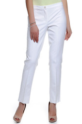 Брюки Max Mara