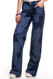 Брюки Armani Jeans