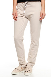 Брюки Liu-Jo Jeans
