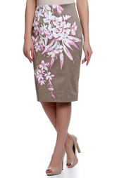 Юбка Max Mara