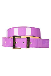 Ремень Versace Jeans Couture
