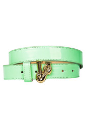 Ремень Versace Jeans Couture