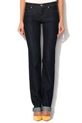 Джинсы Versace Jeans Couture