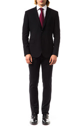 Костюм Pierre Balmain