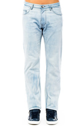 Брюки Versace Jeans Couture