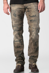 Джинсы Versace Jeans Couture