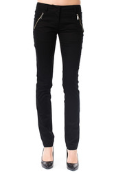 Брюки Versace Jeans Couture