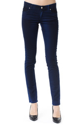Брюки Versace Jeans Couture