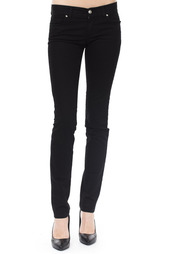 Брюки Versace Jeans Couture