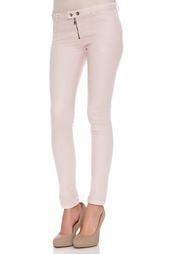 Брюки Rinascimento