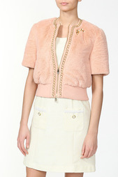 Куртка Blumarine