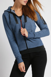 Толстовка Geographical norway