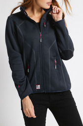 Толстовка Geographical norway