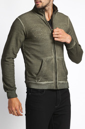Толстовка Geographical norway
