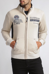 Толстовка Geographical norway