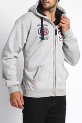 Толстовка Geographical norway
