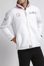 Куртка Geographical norway